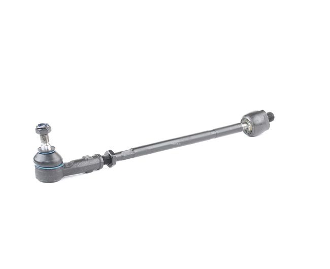 kopen online RIDEX Axiaalkogel 284R0045 Audi 19,83 €