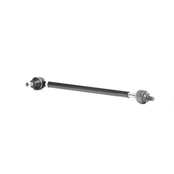 RIDEX 284R0046 inner tie rod PEUGEOT 306 Hatchback 1.8 16V 110hp 1999