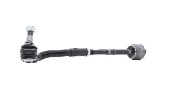 OEM nummer 203 330 40 03 - Parallellstag / styrestag 284R0097 MERCEDES-BENZ, AUDI, MAZDA