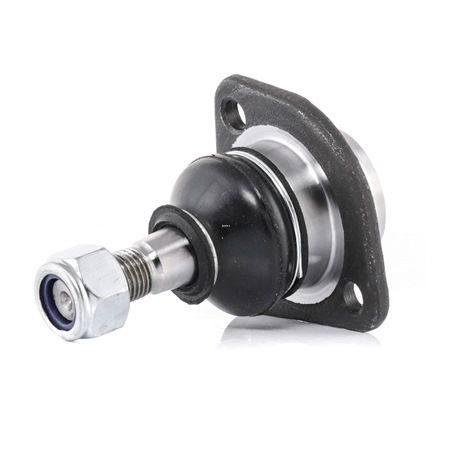 Número OEM 4 150 178 - Rótula de suspensión 2462S0227 SEAT, FIAT, ALFA ROMEO, LANCIA, AUTOBIANCHI