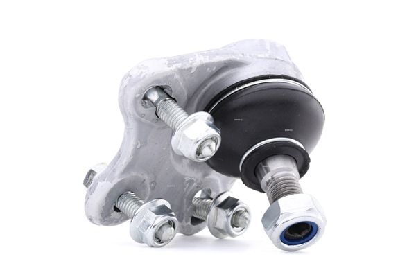 acheter RIDEX (2462S0054) Rotule de suspension