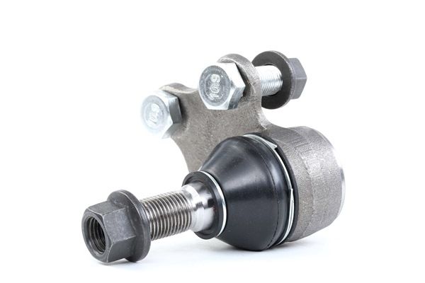 Ball Joint 2462S0068 RIDEX 4016 000 Q0A MERCEDES-BENZ, VAUXHALL, RENAULT, NISSAN, SEAT