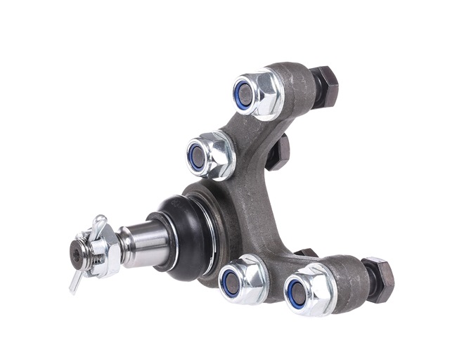 Numer OEM MB 527352 - Przegub mocujący / prowadzący 2462S0089 TOYOTA, HYUNDAI, MITSUBISHI
