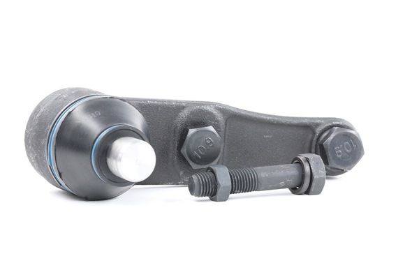 Número OEM 0K-201-34-550E - Rótula de suspensión 2462S0232 NISSAN, HYUNDAI, KIA, MAZDA, CHEVROLET