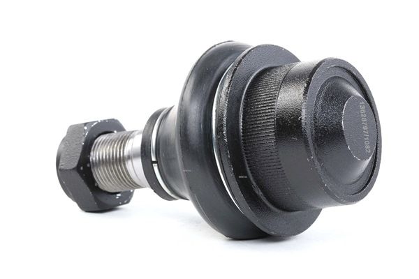 OEM nummer 2E0 407 152 M - Spindelled 2462S0110 VW, AUDI, MERCEDES-BENZ, SKODA, SEAT