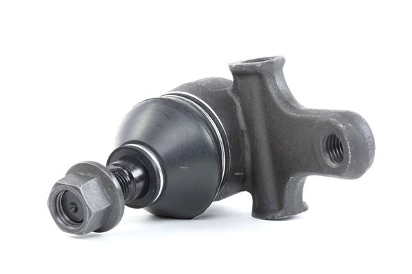 RIDEX | Spindelled Tvåsidig, Nedre, framaxel 2462S0115 MAZDA MX-5 IV RF Targa (ND) 2024 billiga online