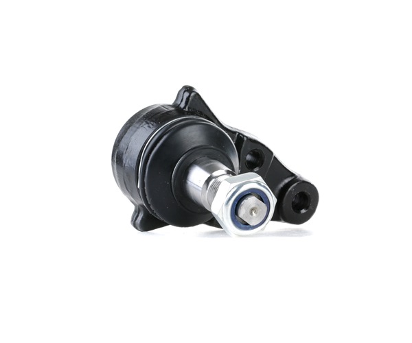 Ophanging VW LT 35 Flatbed Vrachtwagen: Fuseekogel RIDEX 2462S0119
