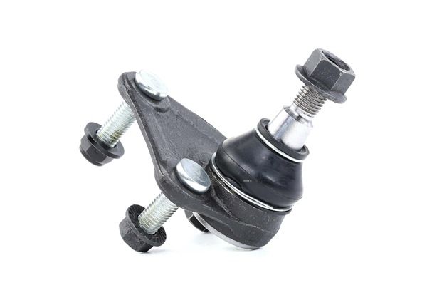 Numéro OEM 8N0 407 365 C - Rotule de suspension 2462S0139 AUDI, MERCEDES-BENZ, SEAT, SKODA