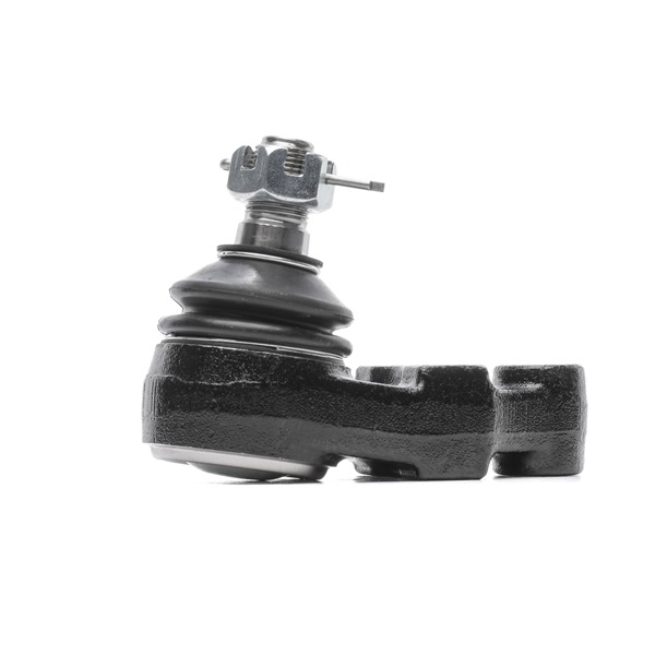 acheter RIDEX (2462S0147) Rotule de suspension