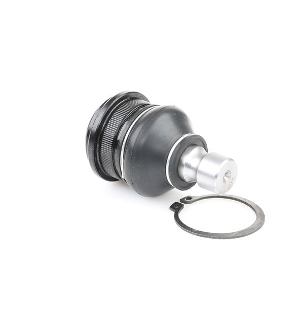 Spindelled 2462S0159 RIDEX MITSUBISHI Space Star (DG_A) 1.8 GDI (DG5A) 2000 122 hk