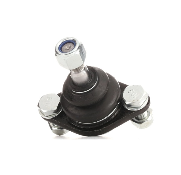 OEM-Nummer 96 490 218 - Traggelenk 2462S0164 OPEL, FORD, NISSAN, HYUNDAI, SUZUKI