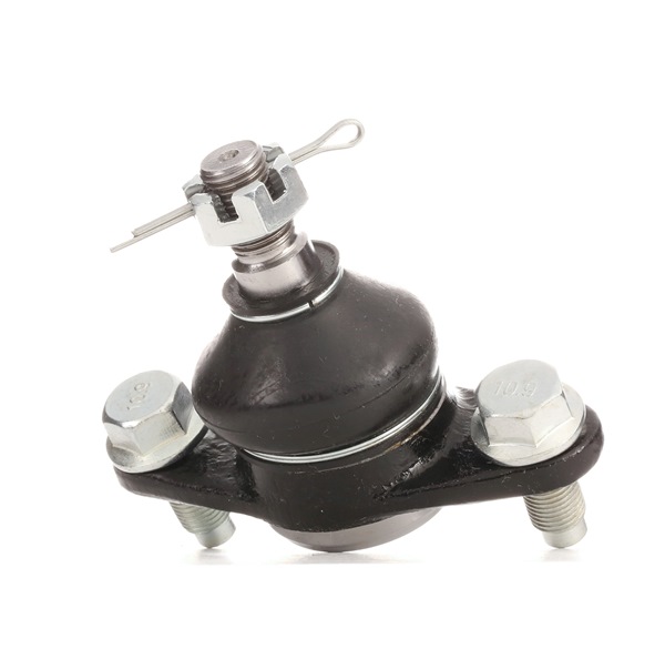 Suspensjon / Understell Toyota Camry CV11: Bærekule RIDEX 2462S0237