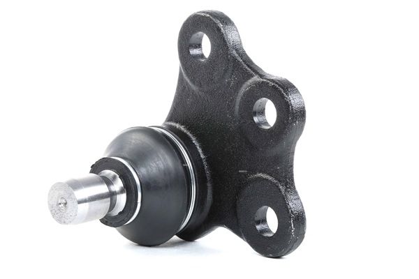 RIDEX 2462S0236 Ball joint OPEL Meriva A (X03) 1.7 CDTI 125 hp Diesel 2010