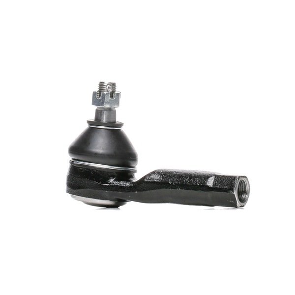 OEM-nummer F02Z-3A-130-A - Stuurkogel 914T0026 FORD, MAZDA, FORD USA, AUTO UNION, MERCURY