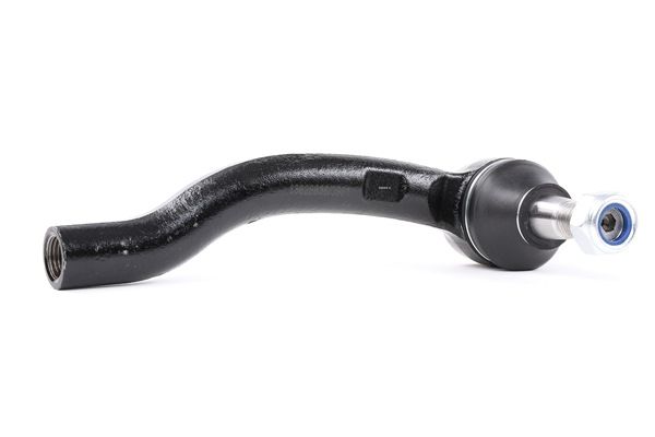 Número OEM 48520 EA01J - Rótula de dirección 914T0110 BMW, NISSAN, ISUZU