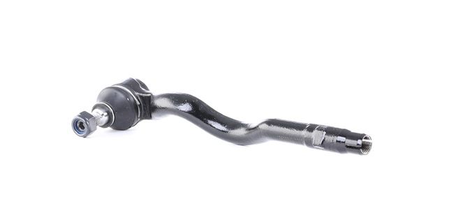 kopen online RIDEX Kogelgewricht 914T0114 BMW 11,74 €
