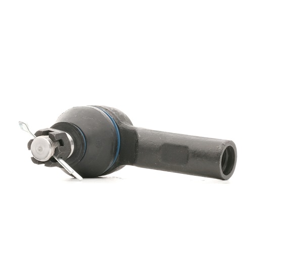 RIDEX 914T0339 track rod end TOYOTA Hilux VII Pickup 2.5 D-4D (KUN15) 88hp 2005