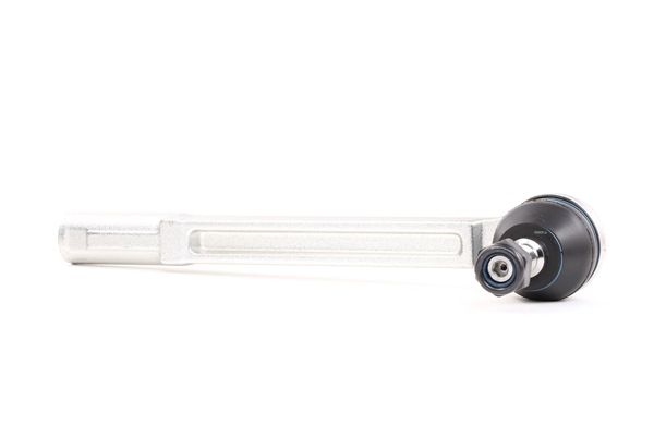 Spurstangenkopf (914T0340) von RIDEX einkaufen
