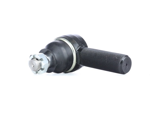 köpa RIDEX (914T0140) Styrled