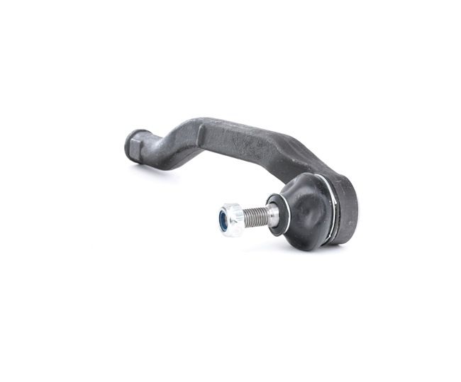 Styrled 914T0341 RIDEX RENAULT Grand Scénic III (JZ) 2.0 dCi 2009 160 hk