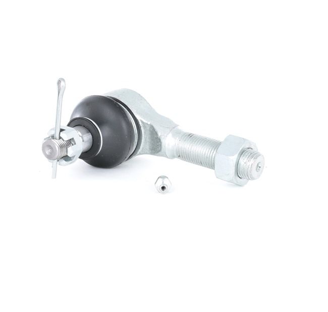 kopen online RIDEX Spoorstangeind 914T0149 Hyundai 11,94 €