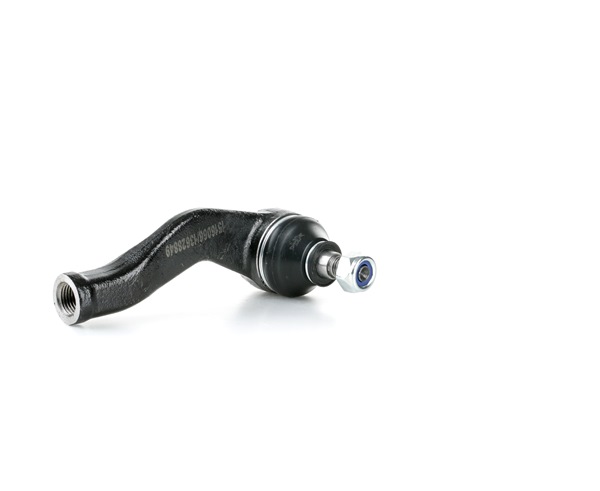 Spurstangenköpfe 914T0346 RIDEX DAIHATSU Sirion II (M300) 1.3 4WD 2010 91 PS