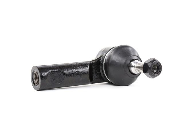 Spurstangenköpfe 914T0157 RIDEX VOLVO S40 I (VS, 644) 2.0 T 2000 165 PS