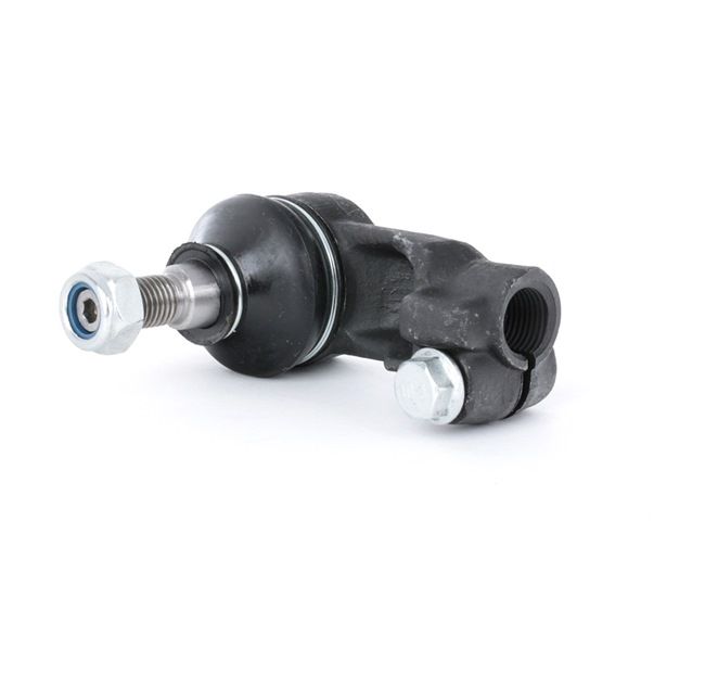 Número OEM QJB 100230 - Rótula de dirección 914T0174 BMW, FORD, LAND ROVER, JAGUAR, LEXUS