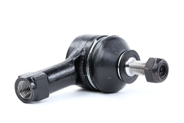 OEM nummer 56820 0X010 - Endeledd 914T0355 TOYOTA, HYUNDAI, KIA, DODGE