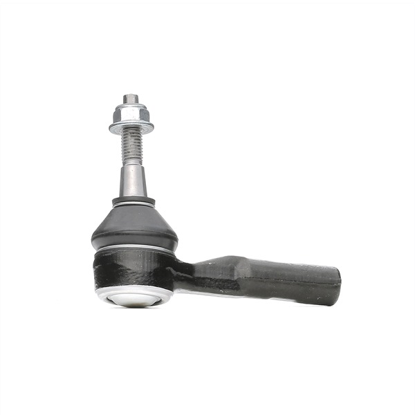 RIDEX 914T0356 Track rod end OPEL Astra J GTC (P10) 1.4 120 hp Petrol 2020