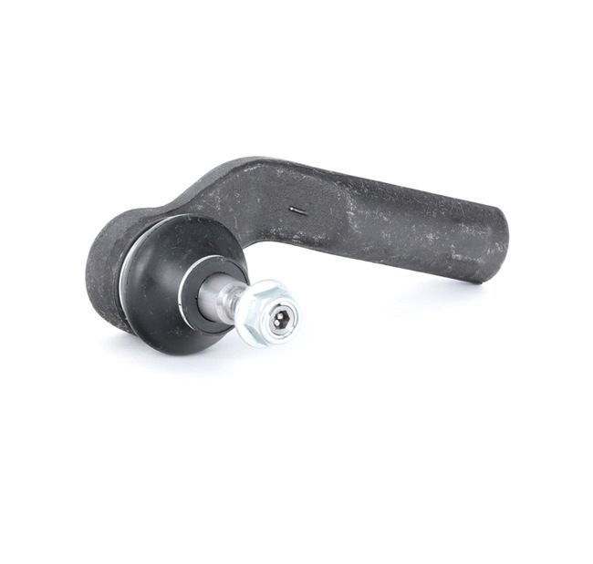 OEM-nummer BP4L 32 280 - Stuurkogel 914T0357 RENAULT, MAZDA, ISUZU, PONTIAC, MERCURY