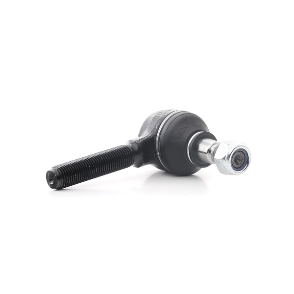 Número OEM 03 22 151 - Rótula de dirección 914T0360 OPEL, CADILLAC, VAUXHALL