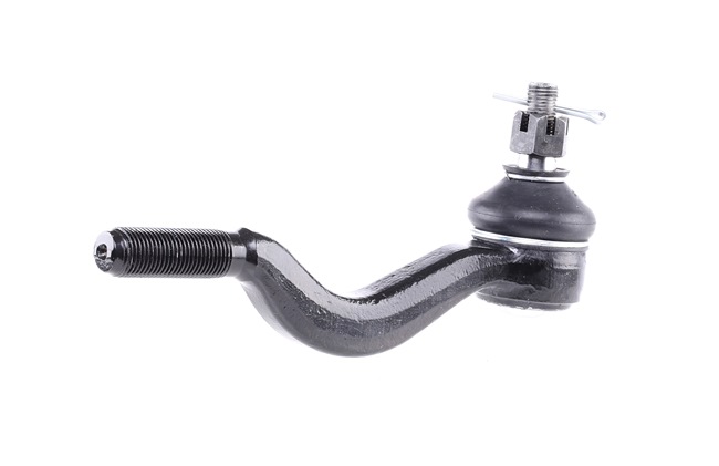 OEM-nummer MB 315 776 - Stuurkogel 914T0195 NISSAN, HYUNDAI, MITSUBISHI, CHRYSLER, DODGE