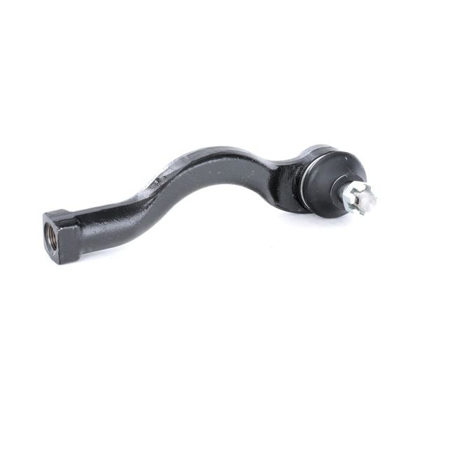 RIDEX 914T0361 Spurstangenkopf MITSUBISHI L 200 / Triton Pickup (KA_T, KB_T) 2.5 DI-D 4WD 178 PS Diesel 2015