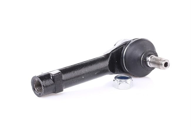 Número OEM 8 993 453 - Rótula de dirección 914T0362 SAAB