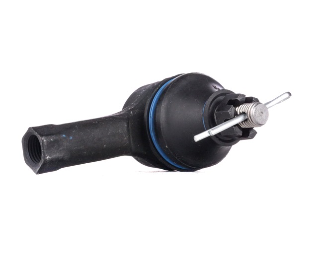 Styrled 914T0203 RIDEX HONDA Prelude II (AB) 1.8 EX (AAB) 1985 101 hk