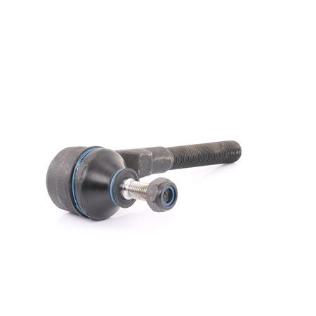 Styrled 914T0208 RIDEX RENAULT Clio I Hatchback 1.2 1992 58 hk