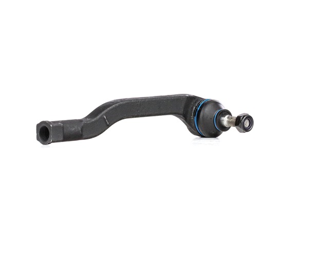 acheter RIDEX (914T0363) Rotule de direction