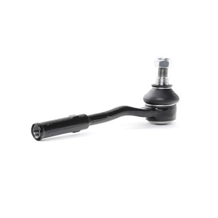 Spurstangengelenk 914T0211 RIDEX MERCEDES-BENZ S-Klasse Limousine (W220) S 350 3.7 (220.067, 220.167) 2002 245 PS