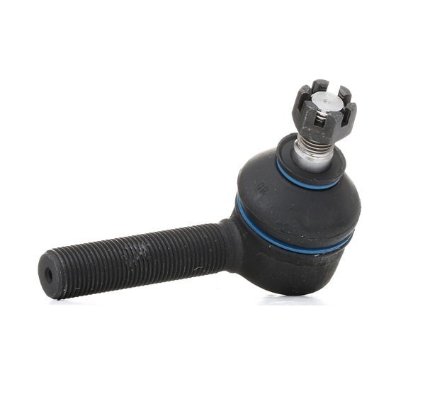 kopen online RIDEX Stuurkogels 914T0364 Suzuki 7,87 €