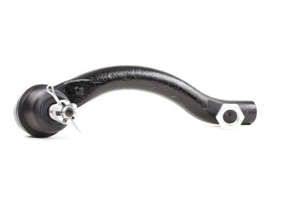 RIDEX 914T0365 HONDA Crosstour (TF1/2) track rod end replacement cost