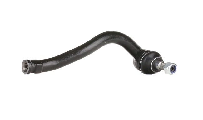 Numer OEM 7M0 422 817 A - Końcówka drążka kierowniczego poprzecznego 914T0214 AUDI, MERCEDES-BENZ, FORD, SKODA, SEAT
