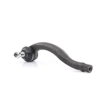 OEM-nummer 3817 81 - Stuurkogel 914T0215 VW, MERCEDES-BENZ, PEUGEOT, CITROËN