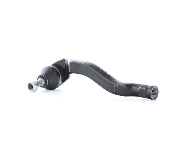 Spurstangengelenk 914T0227 RIDEX RENAULT Kangoo II Express (FW) 1.5 dCi 90 (FW0G, FW05, FW08, FW11) 2009 90 PS