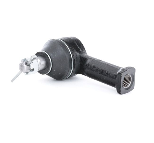 Køb Styrekugle RIDEX 914T0228 MAZDA 116,14 kr.