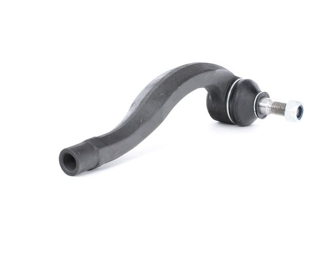 Número OEM 16 09 948 280 - Rótula de dirección 914T0229 MERCEDES-BENZ, PEUGEOT, CITROËN, FIAT