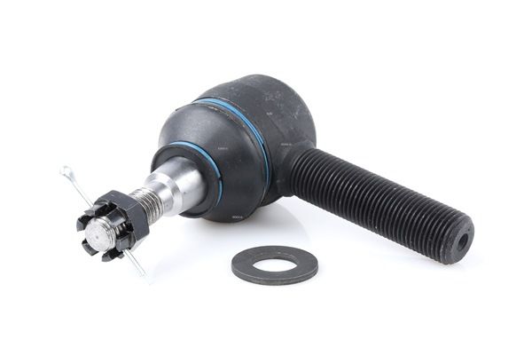 OEM nummer RTC 5870 - Endeledd 914T0231 FORD, LAND ROVER, ROVER