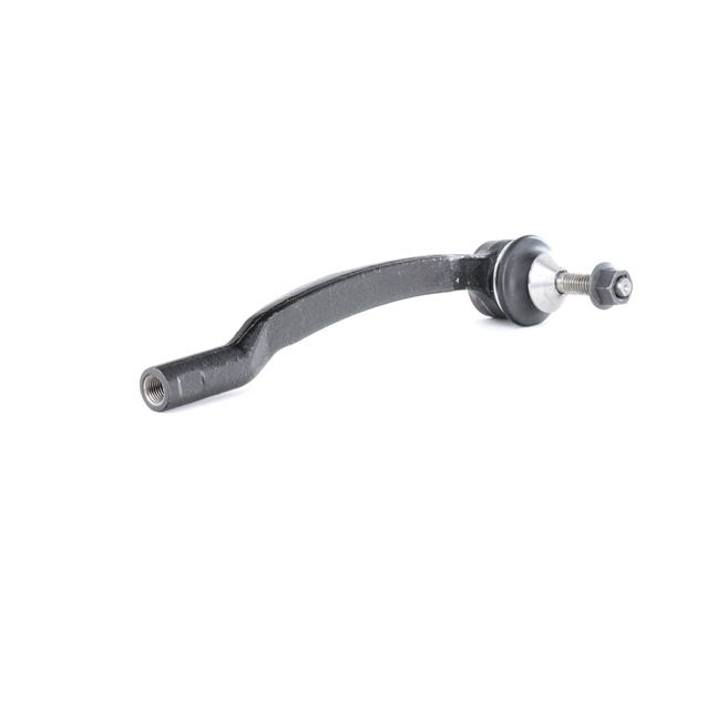 kopen online RIDEX Stuurgewrichten 914T0239 Volvo 16,00 €