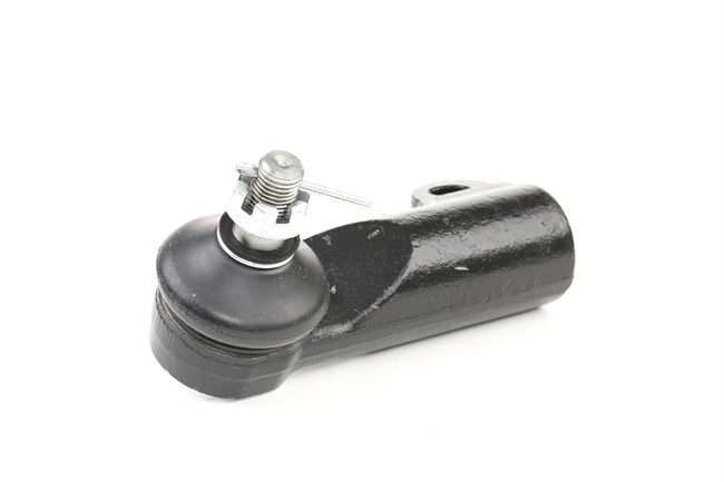 comprar RIDEX (914T0369) Rótula de dirección