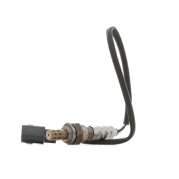 OEM nummer 89465 33260 - Lambdasonde 3922L0066 TOYOTA, FIAT, LEXUS, WIESMANN